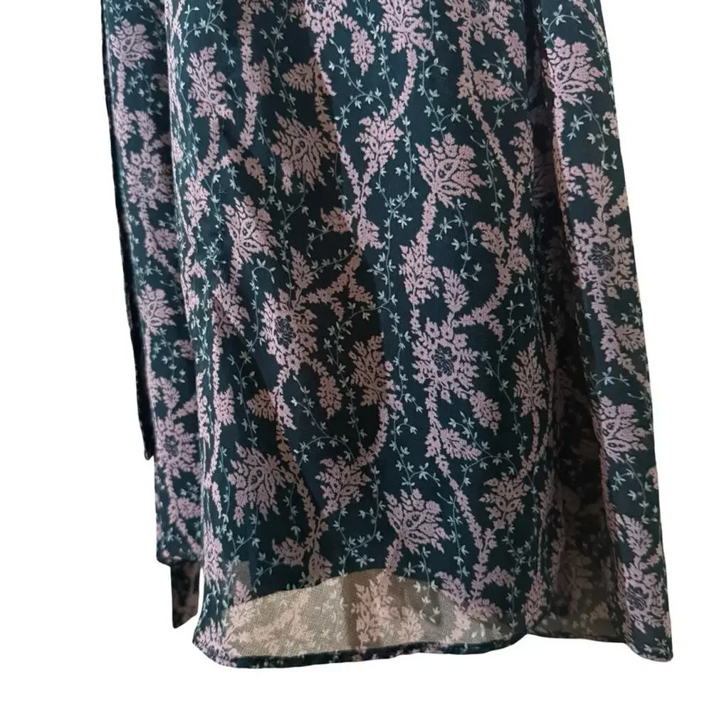 Ann Taylor good used